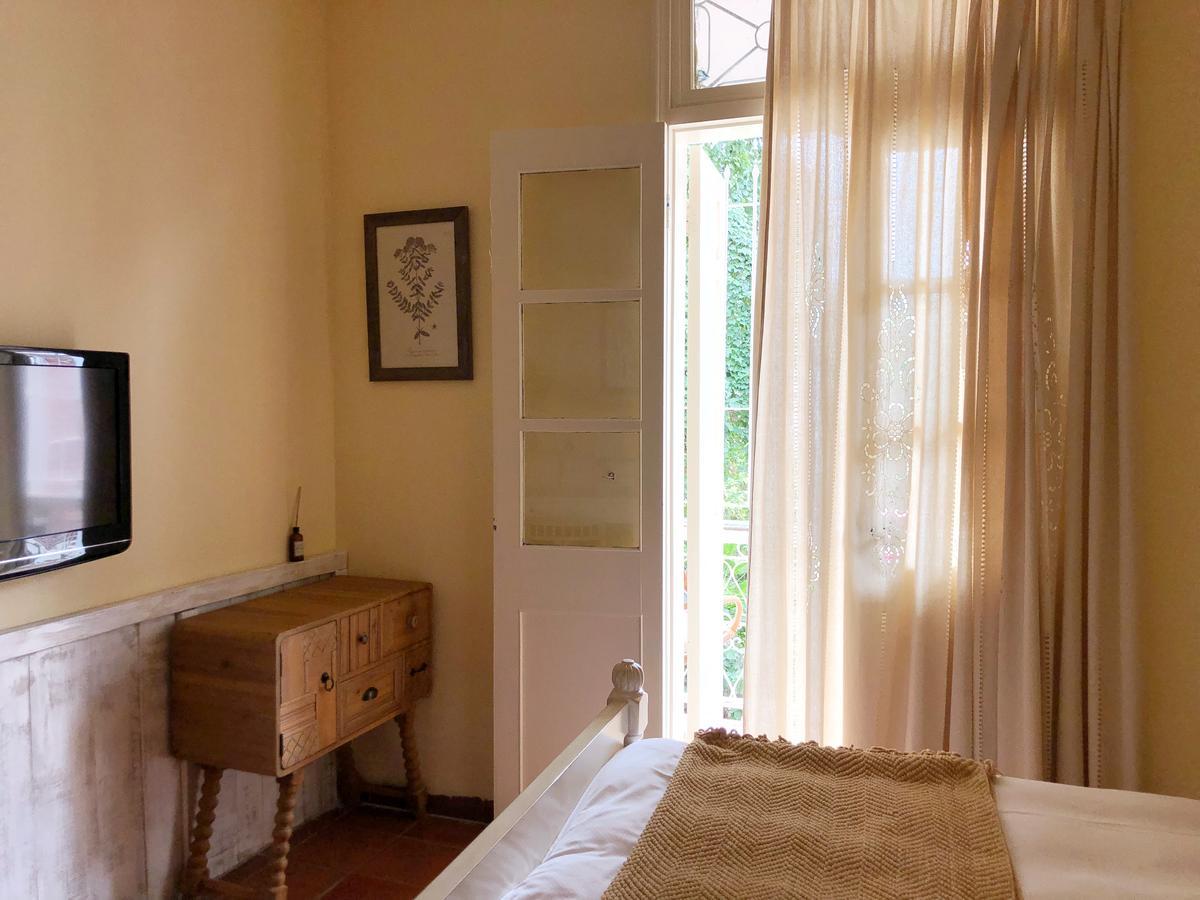 Gulangyu Manmanyouyou Inn Xiamen Luaran gambar